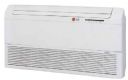 LG Air Conditioning Ceiling / Floor Fixed Speed